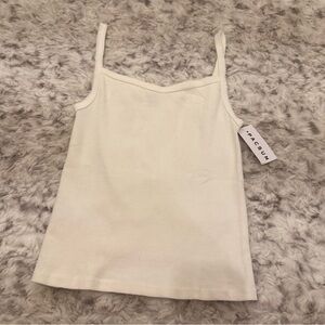 Brandy Melville tank top